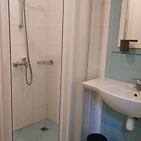 Aj 4, Santa Marina Village, Appartement Sozopol