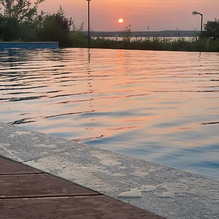 Aj 4, Santa Marina Village, Созополь